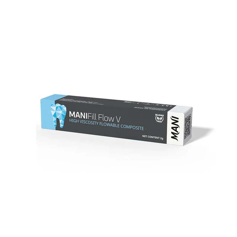denta-tec-220260711053407768941
