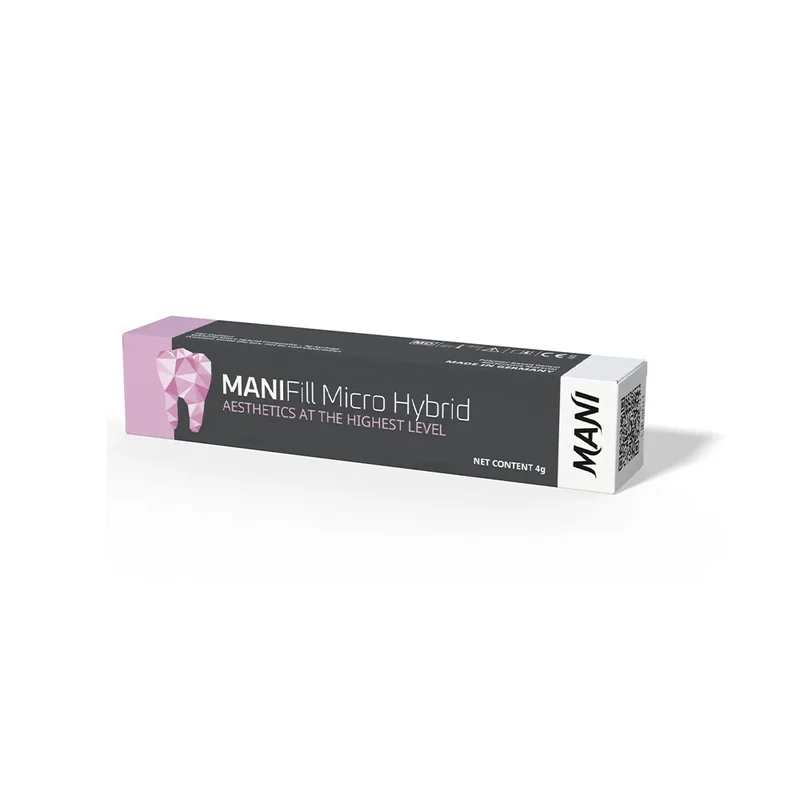 denta-tec-220260711053433769001