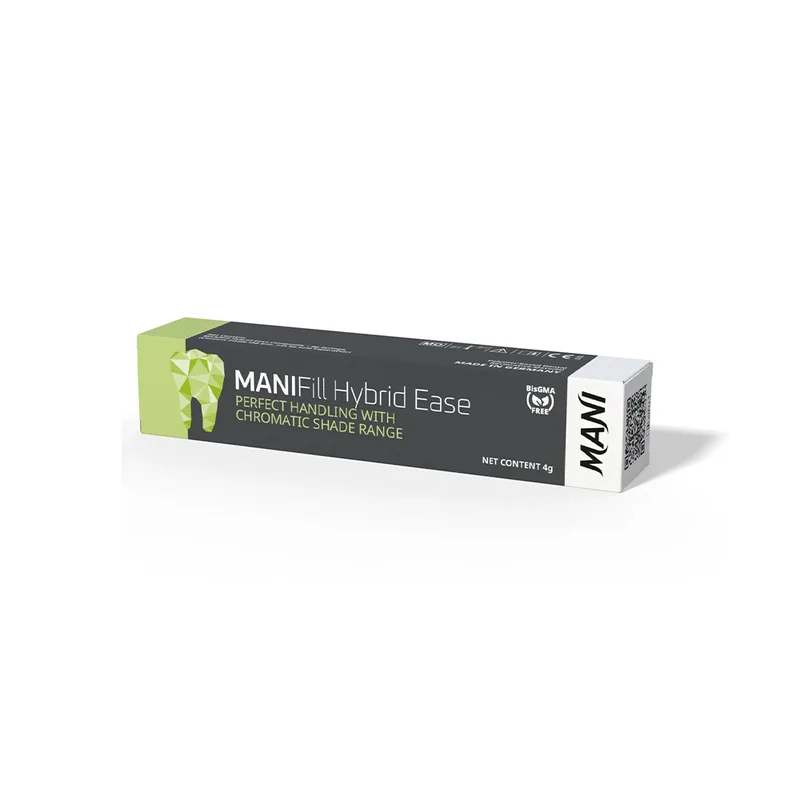 denta-tec-220260711053438769019