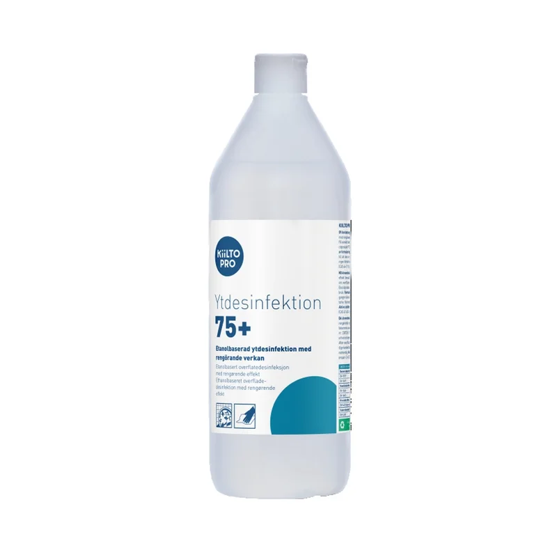 denta-tec-220260711053507769093