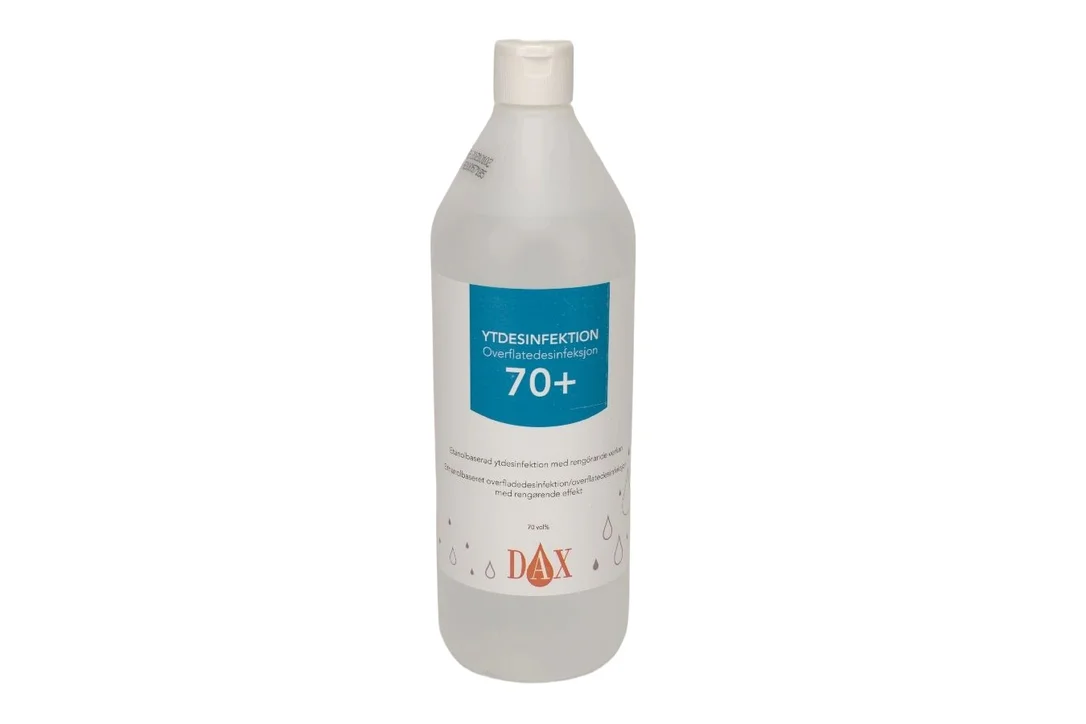 denta-tec-220260711053512769102