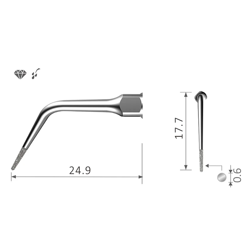 denta-tec-220260711053608769247