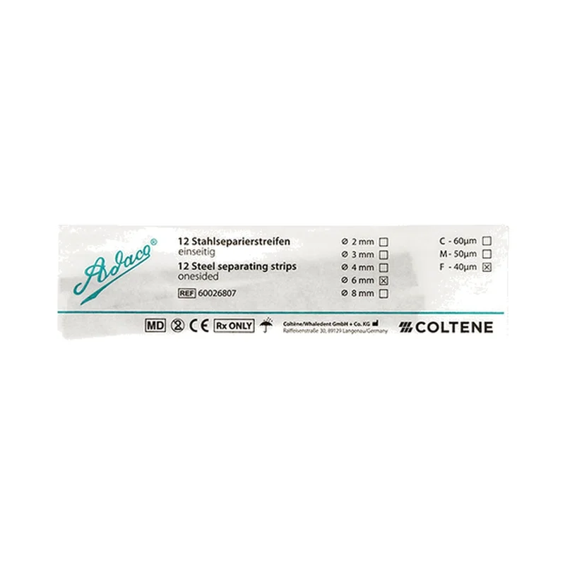 denta-tec-220260711053624769288
