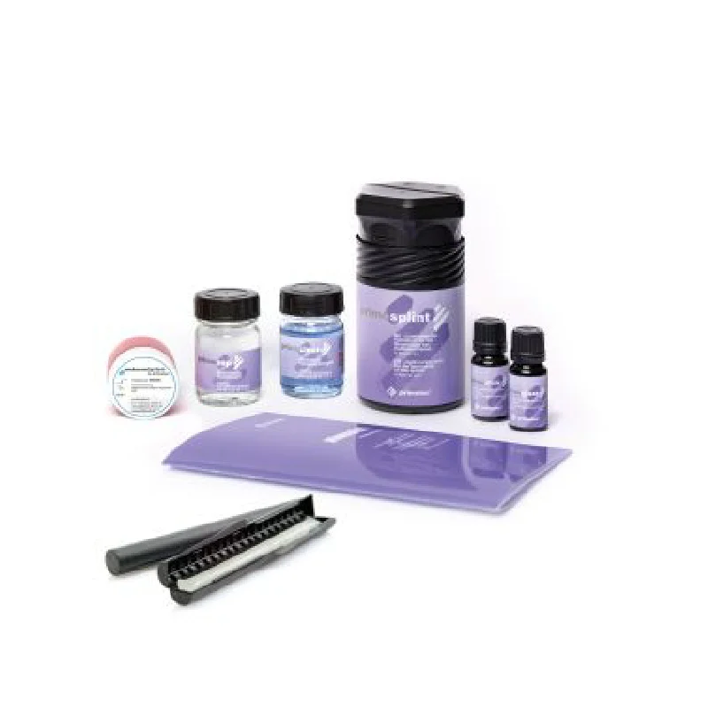 denta-tec-220260711053831769610