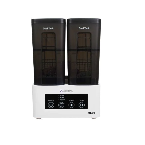 denta-tec-220260711053857769682