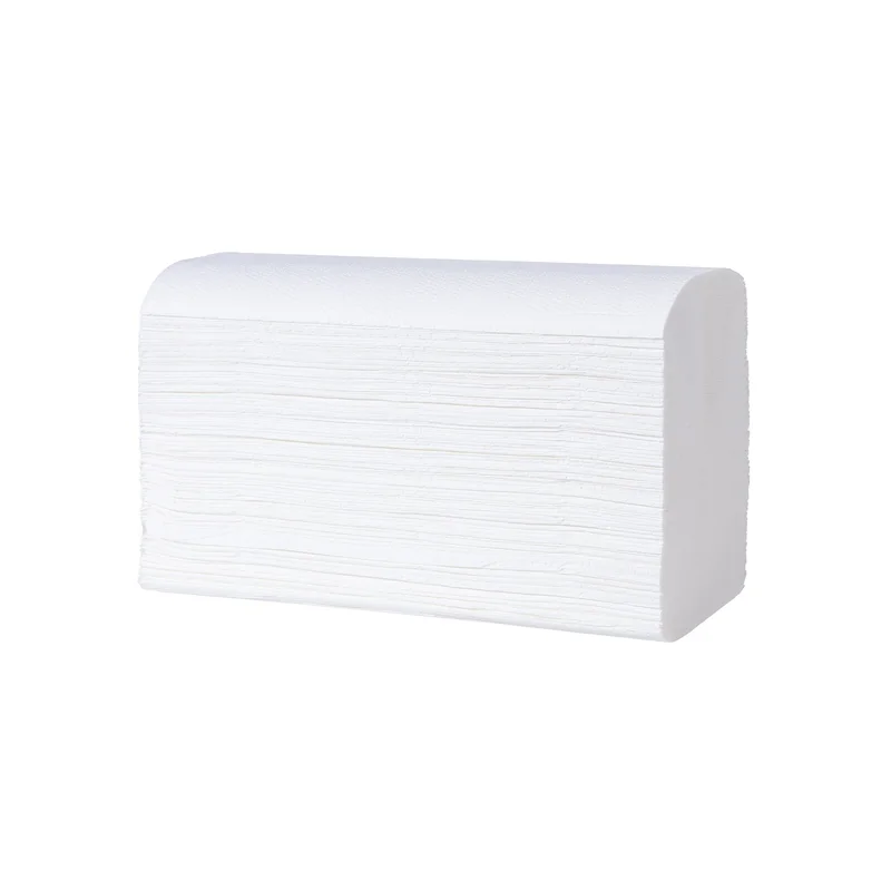 denta-tec-220260711053920769746