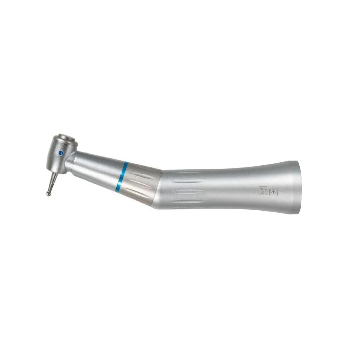 denta-tec-220260711053934769782