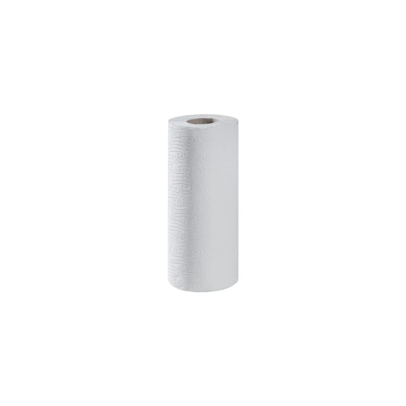 denta-tec-220260711054037769959