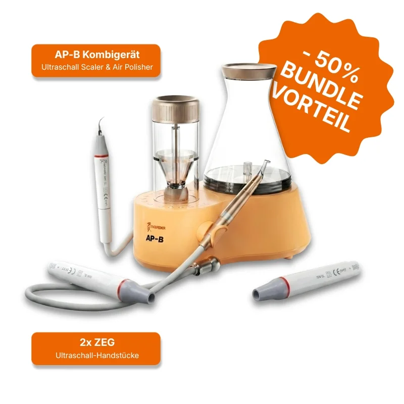denta-tec-220260711054057770006