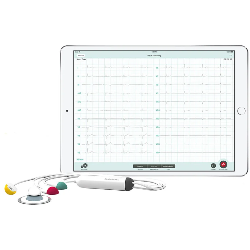 doccheckshop20260710160337633003