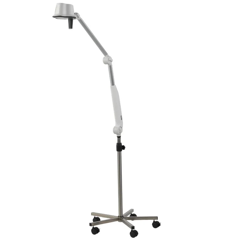 doccheckshop20260710160353633027