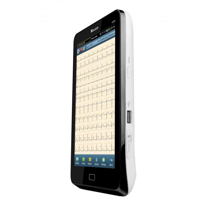 doccheckshop20260710160508633116