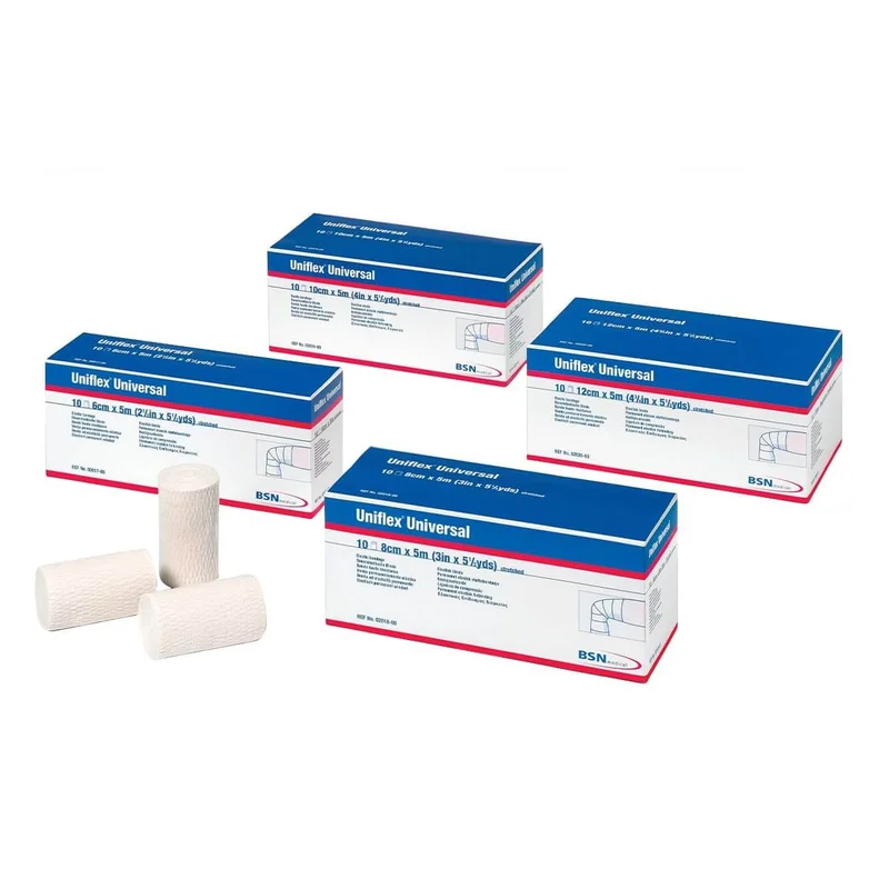 doccheckshop20260710160538633159