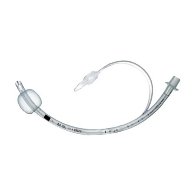 doccheckshop20260710160618633226
