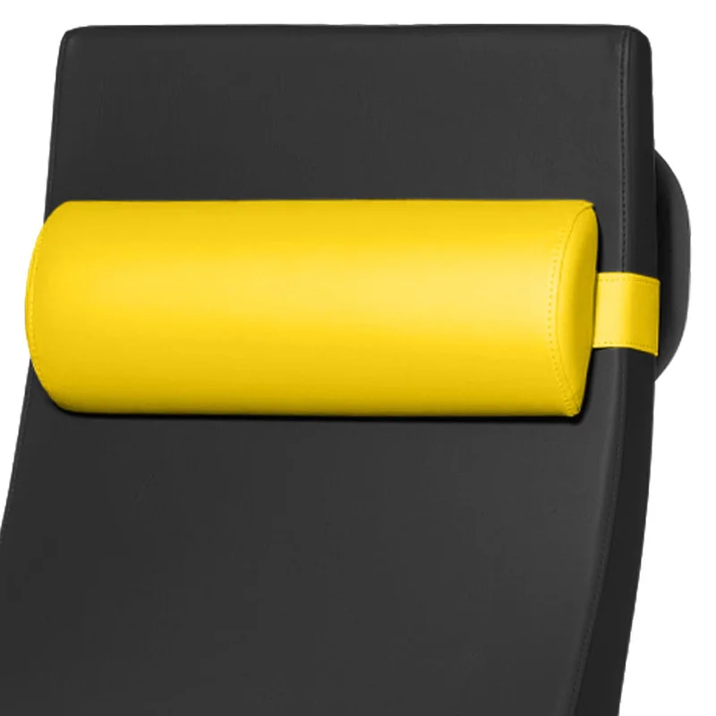 doccheckshop20260710160755633381
