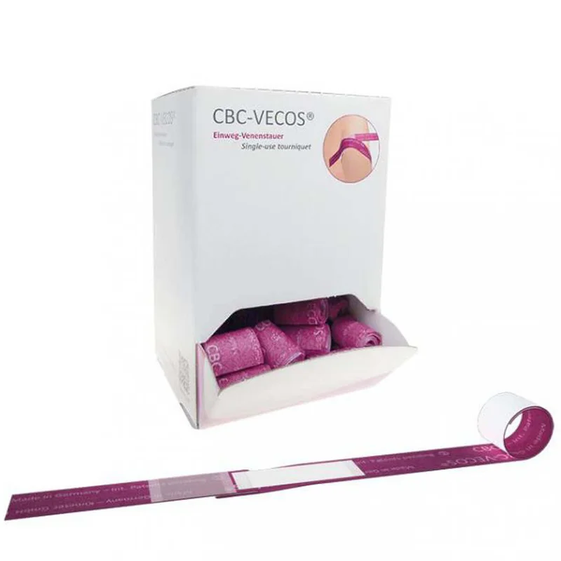 doccheckshop20260710160911633508