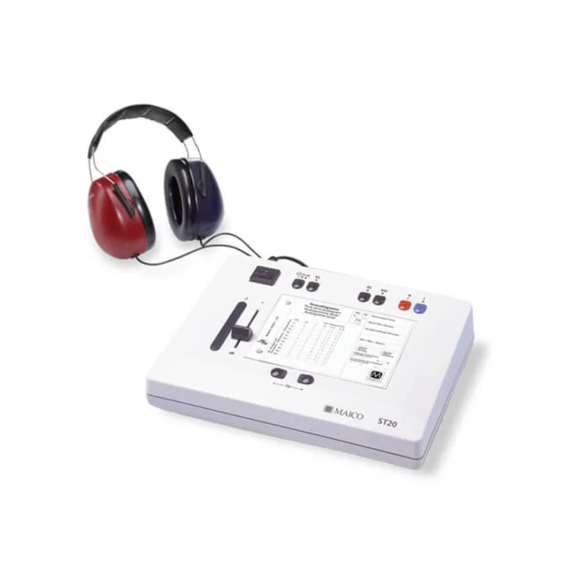 doccheckshop20260710160945633563