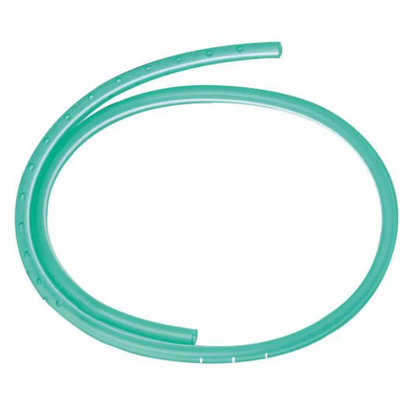 doccheckshop20260710161018633615