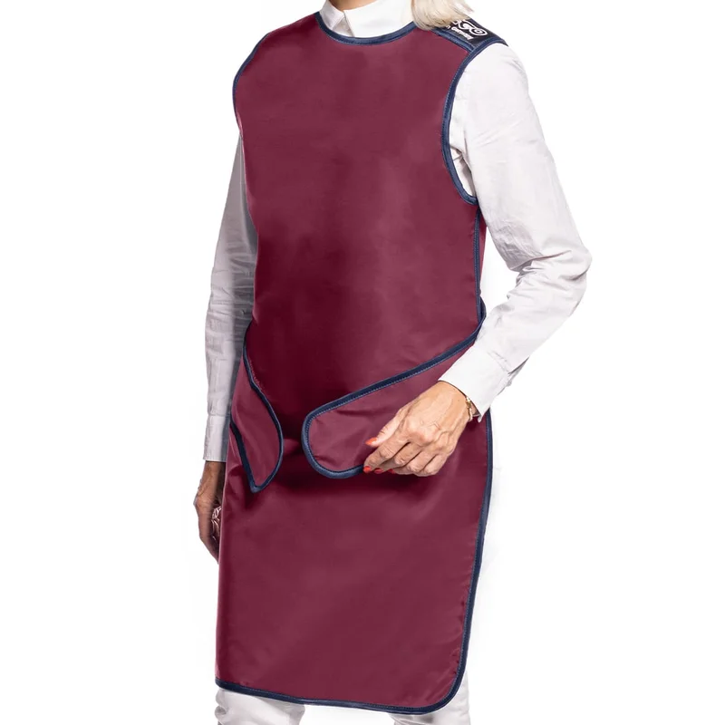 doccheckshop20260710161232633840