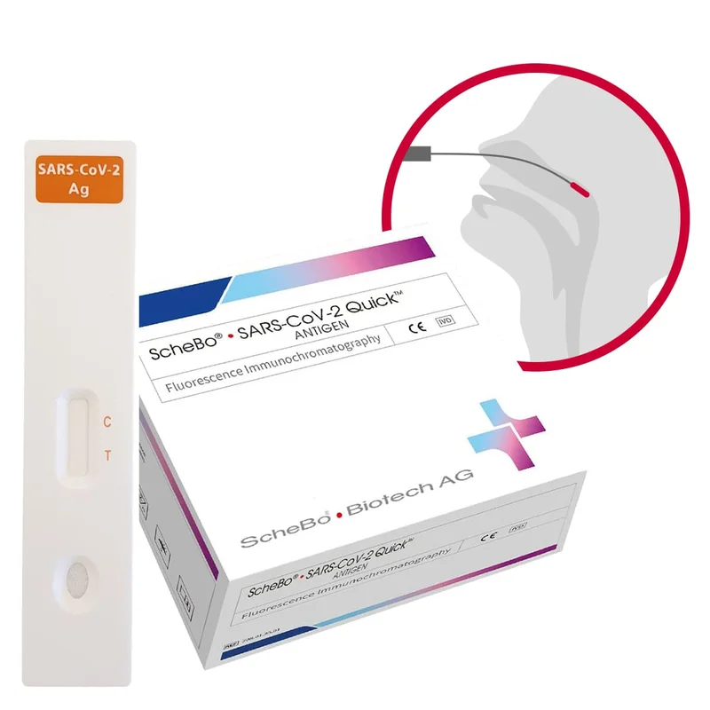 doccheckshop20260710161306633897
