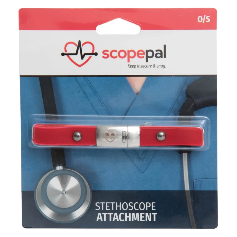 doccheckshop20260710161322633923