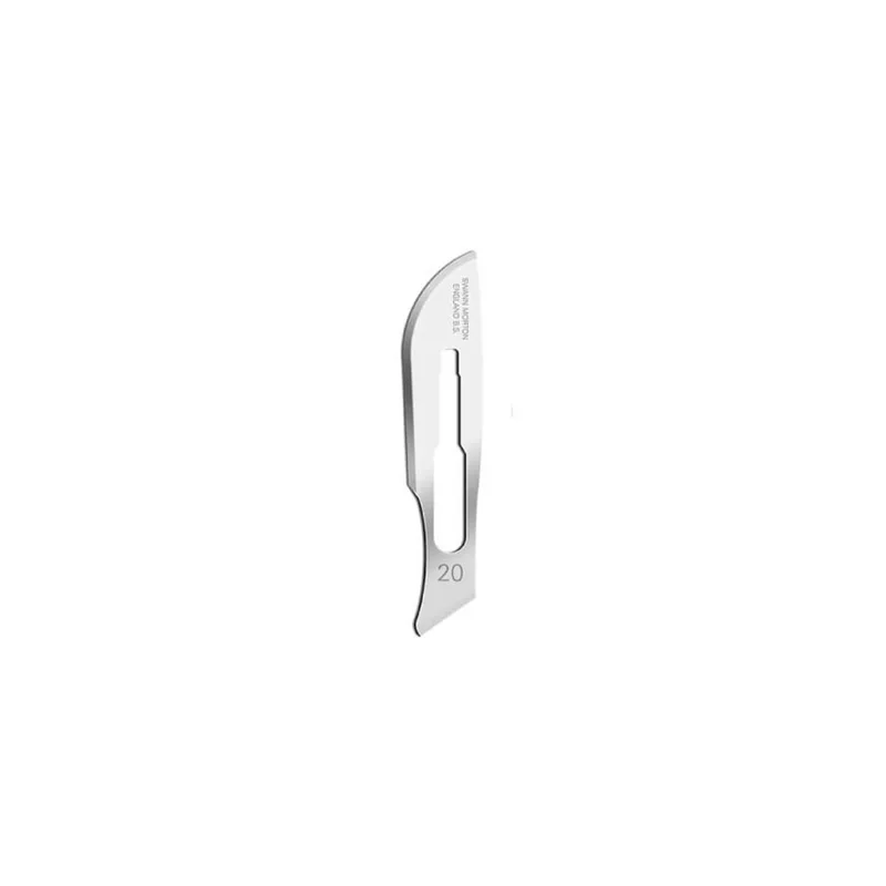doccheckshop20260710161411634003