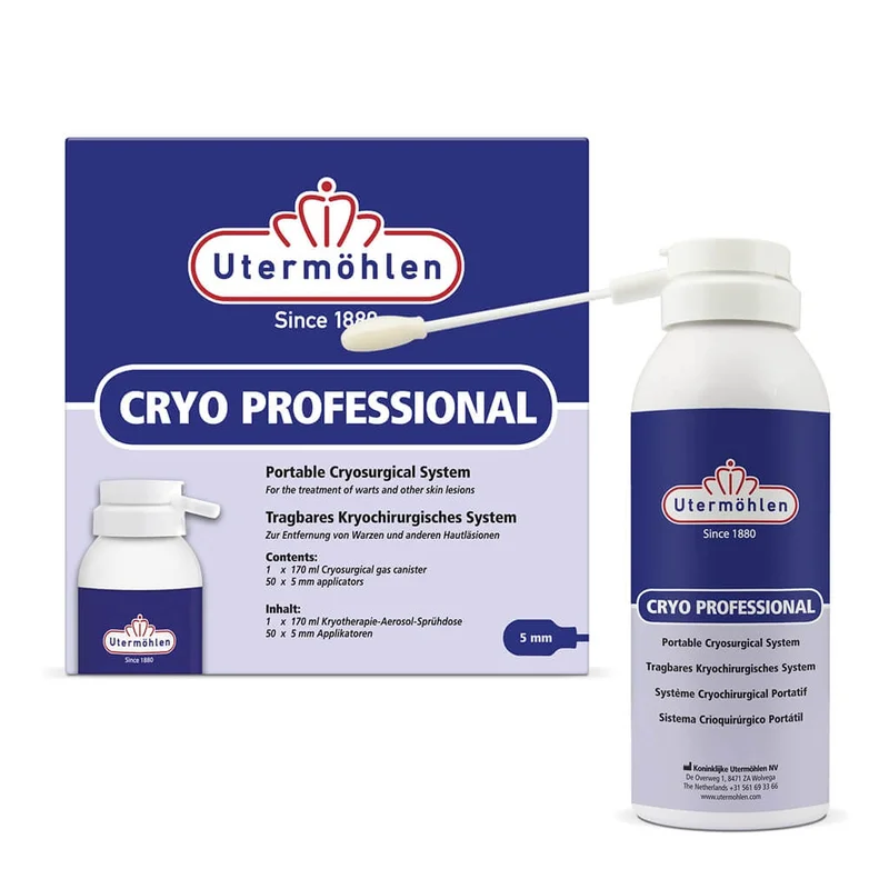 doccheckshop20260710161452634071