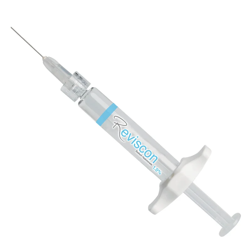 doccheckshop20260710161509634102