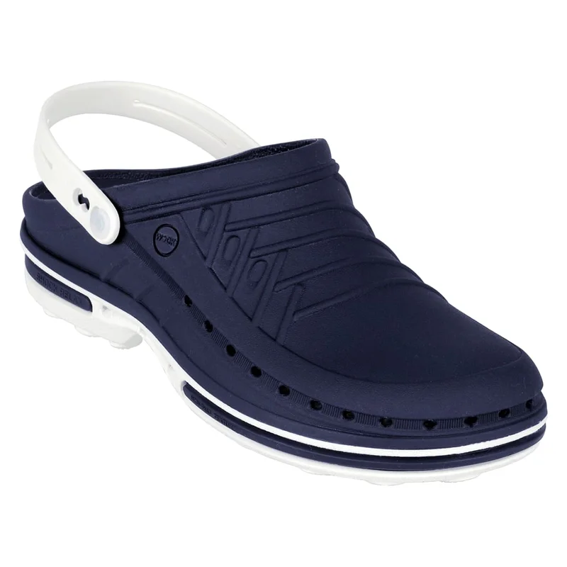 doccheckshop20260710161534634137