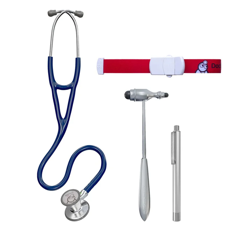 doccheckshop20260710161556634174