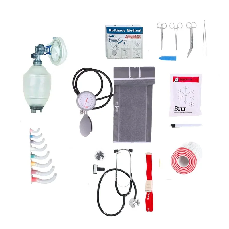 doccheckshop20260710161715634285