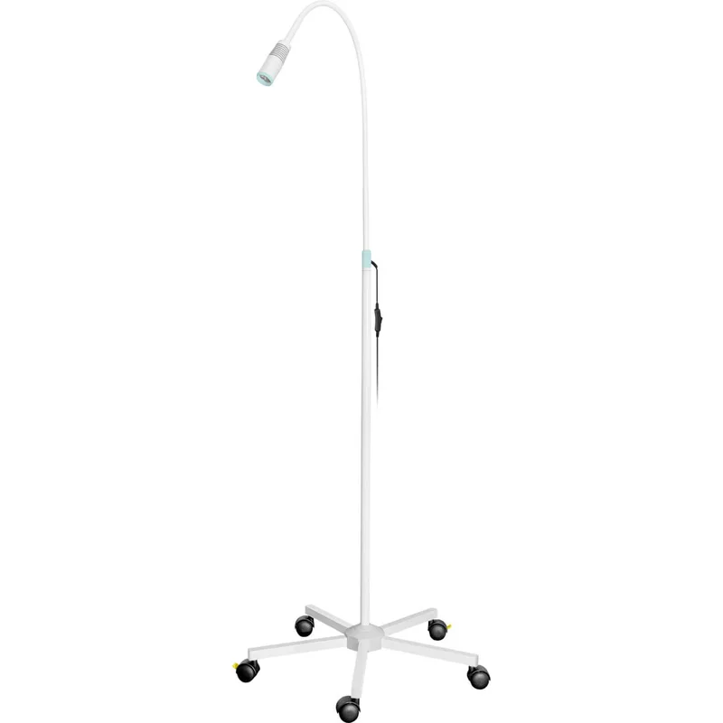 doccheckshop20260710161734634321