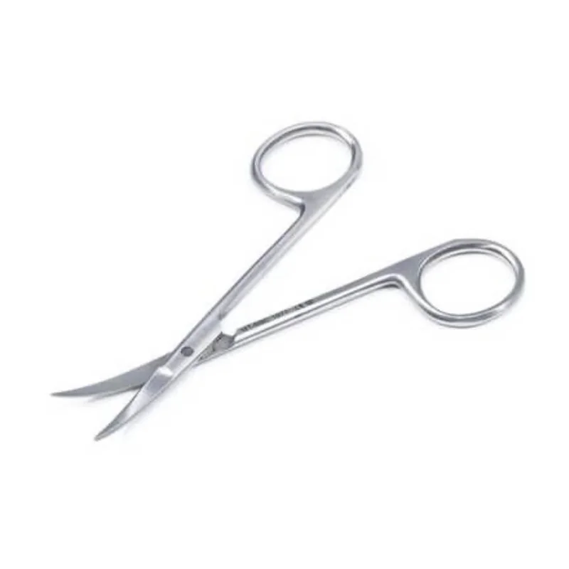 doccheckshop20260710161842634425
