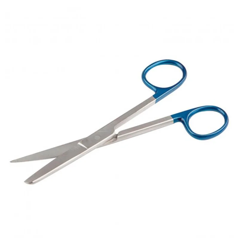 doccheckshop20260710162158634715