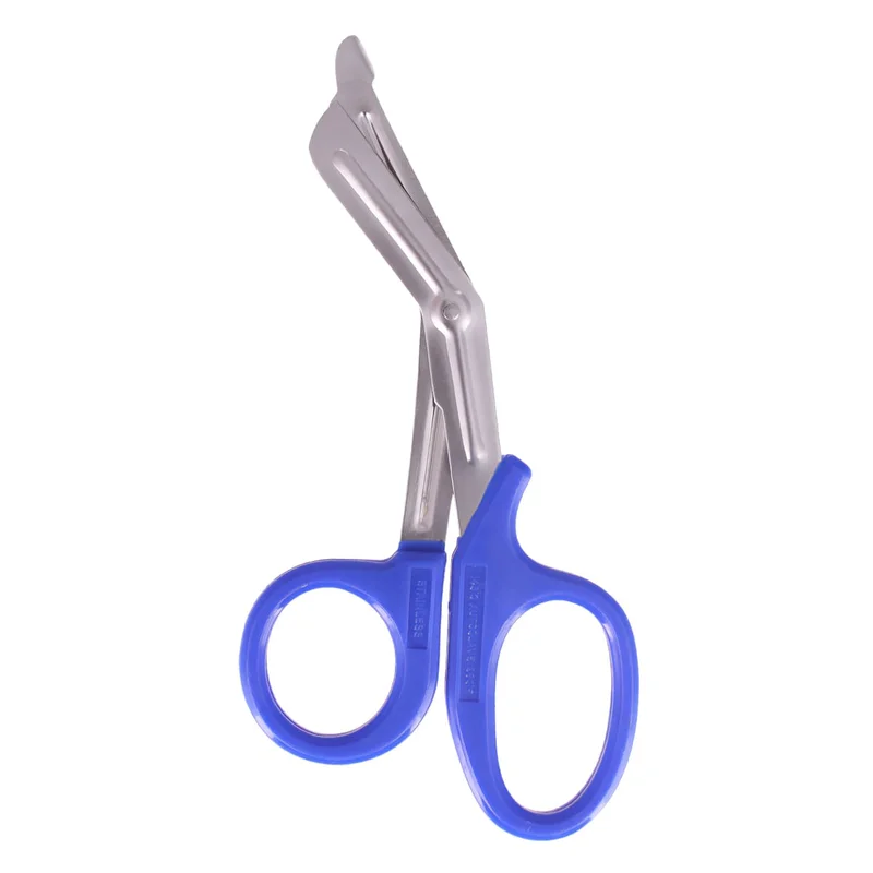 doccheckshop20260710162348634908