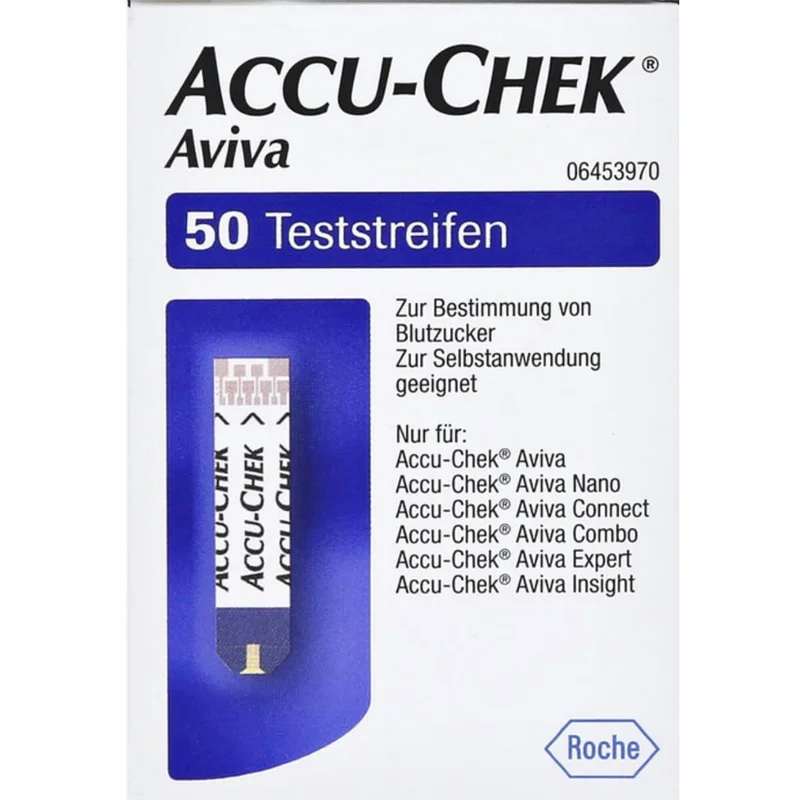 doccheckshop20260710162606635148