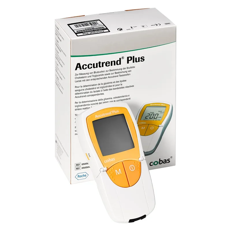 doccheckshop20260710162611635159