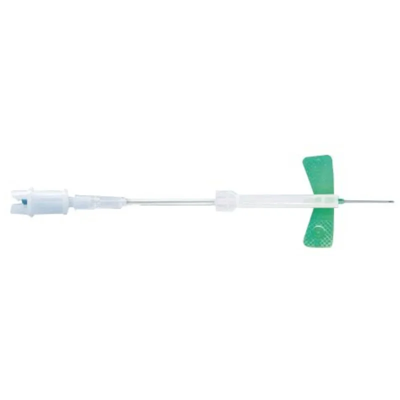 doccheckshop20260710162615635170