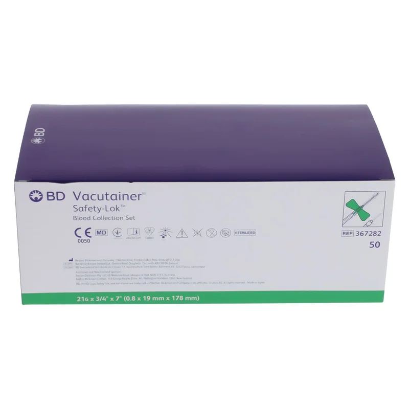 doccheckshop20260710162651635224