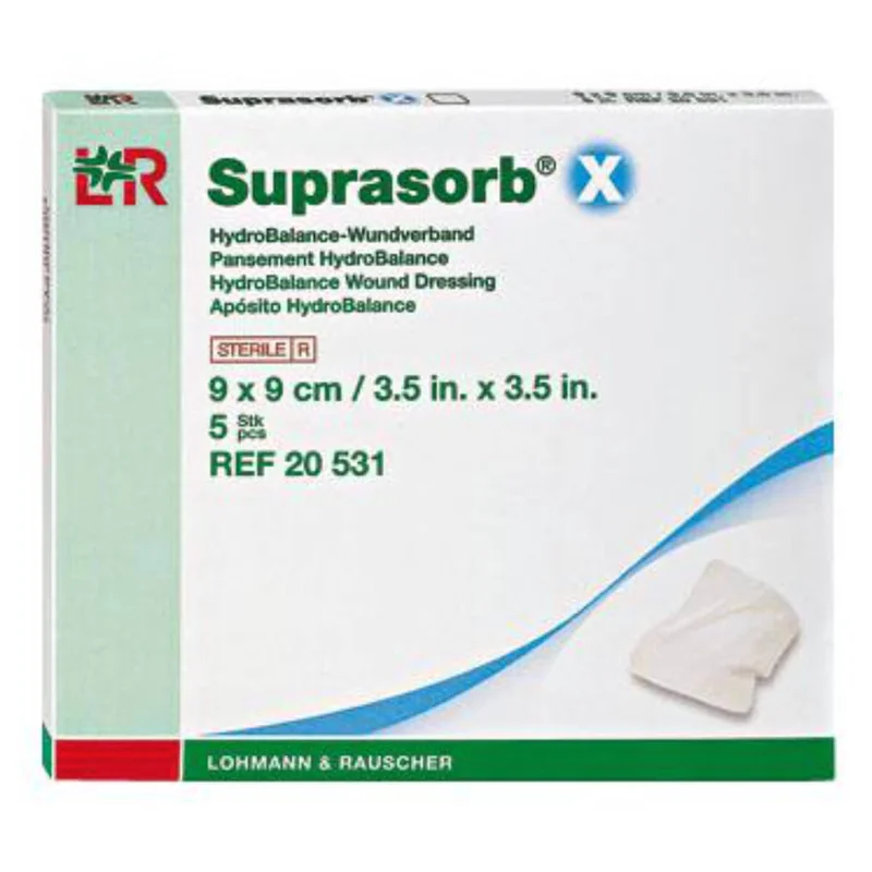 doccheckshop20260710162709635255