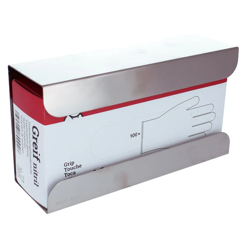 doccheckshop20260710162731635291