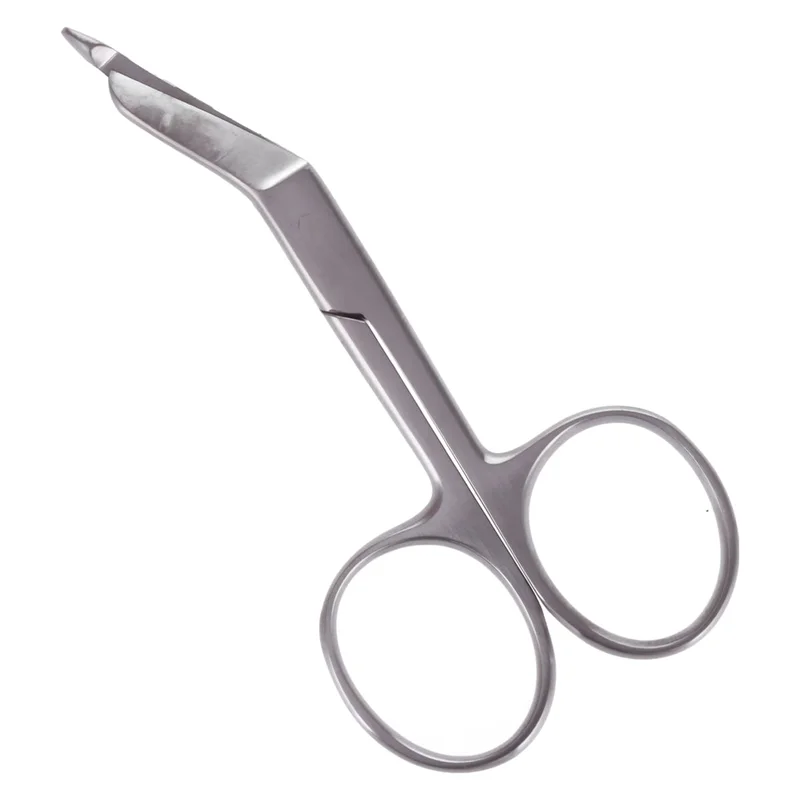 doccheckshop20260710162736635299