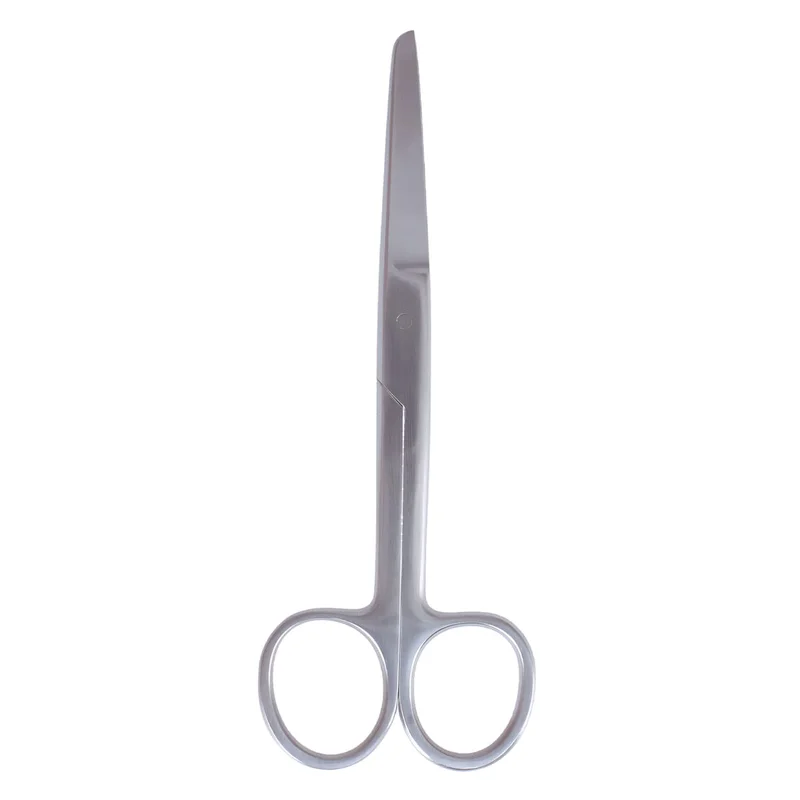 doccheckshop20260710162741635307