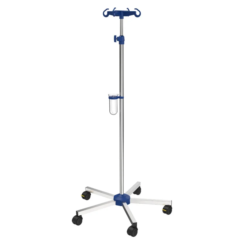 doccheckshop20260710162820635377