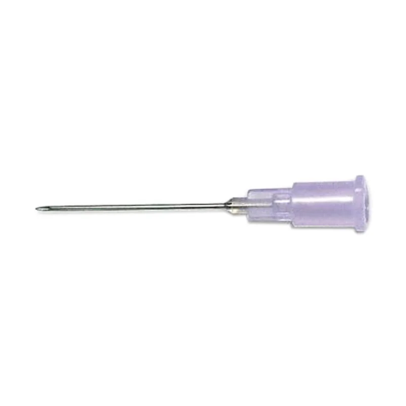 doccheckshop20260710163018635583