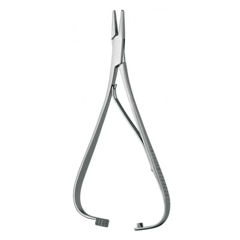 doccheckshop20260710163130635705