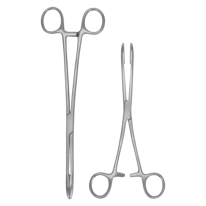 doccheckshop20260710163134635713