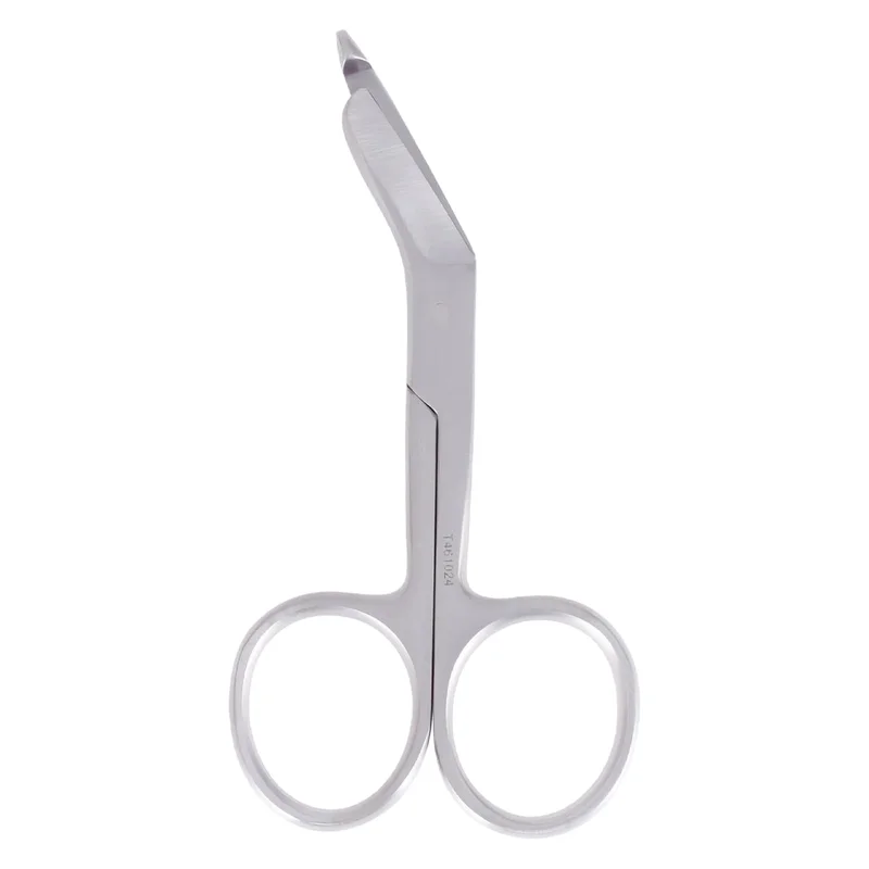 doccheckshop20260710163143635728