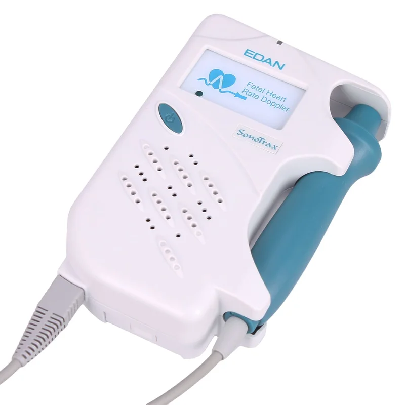 doccheckshop20260710163152635742