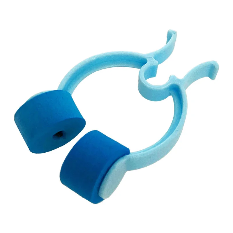 doccheckshop20260710163216635778